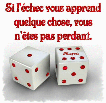 He oUi